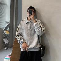 cms/erpbt/backend/web/uploads/erp/collection/images/Men Clothes/YANGJI/EN0154495/img_b/EN0154495_img_b_1